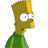 Bart 03