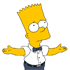 Bart 04