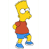 Bart 06