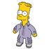Bart 07