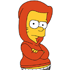Bart 08