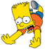 Bart 10
