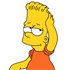 Bart 12