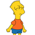 Bart 14