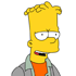 Bart Old