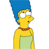 marge 01