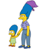 marge 02