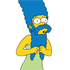 marge 03
