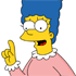marge 04