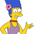 marge 06